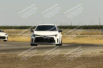 media/Jun-21-2025-Nasa (Sat) [[56b2c04f0e]]/HPDE 1  and  2 HPDE Intro/Session 1 (Sweeper)/